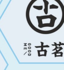 古茗